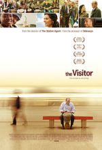 Watch The Visitor Primewire
