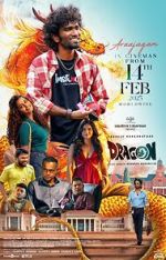 Watch Dragon Primewire