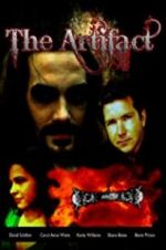 Watch The Artifact Primewire