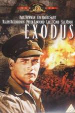 Watch Exodus Primewire