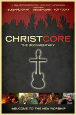Watch ChristCore Primewire