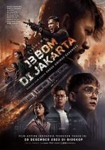 Watch 13 Bombs Primewire