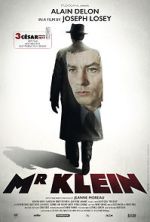 Watch Mr. Klein Primewire