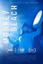 Watch Monkey Beach Primewire