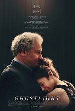 Watch Ghostlight Primewire