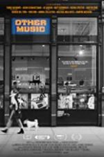 Watch Other Music Primewire