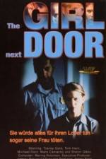 Watch The Girl Next Door Primewire