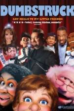 Watch Dumbstruck Primewire