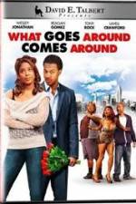 Watch What Goes Around Comes Around Primewire