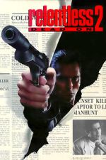 Watch Dead on: Relentless II Primewire