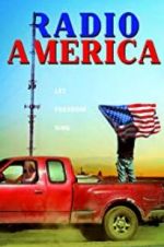 Watch Radio America Primewire