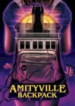 Watch Amityville Backpack Primewire