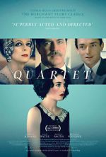 Watch Quartet Primewire