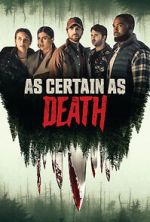 Watch As Certain as Death Primewire