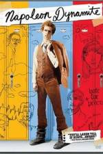 Watch Napoleon Dynamite Primewire