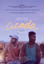 Watch Cicada Primewire