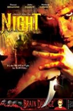Watch Night Primewire