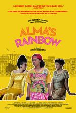 Alma's Rainbow primewire