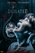 Watch Isolated Primewire