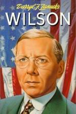 Watch Wilson Primewire