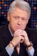 Watch Bill Clinton: His Life Primewire