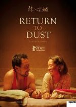 Watch Return to Dust Primewire