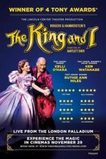 Watch The King and I Primewire