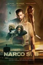 Watch Narco Sub Primewire