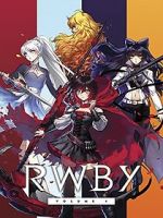 Watch RWBY: Volume 4 Primewire