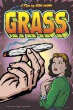Watch Grass Primewire