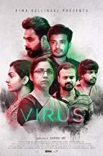 Watch Virus Primewire