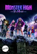 Watch Monster High: The Movie Primewire