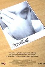 Watch Attrition Primewire