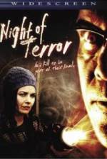 Watch Night of Terror Primewire