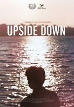 Watch Upside Down Primewire