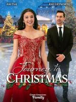 Watch Journey to Christmas Primewire