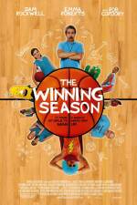 Watch The Winning Season Primewire