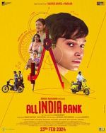 Watch All India Rank Primewire