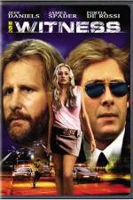 Watch I Witness Primewire