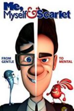 Watch Brain Divided Primewire