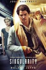 Watch The Lovers Primewire