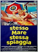 Watch Stesso mare stessa spiaggia Primewire