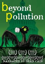 Watch Beyond Pollution Primewire