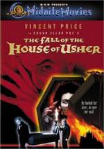 Watch House of Usher Primewire