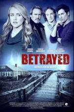 Watch Betrayed Primewire
