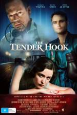 Watch The Tender Hook Primewire