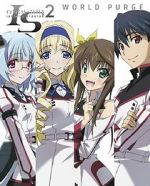 Watch Infinite Stratos 2: World Purge Primewire