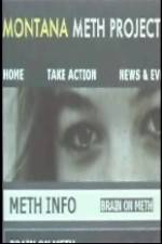 Watch Montana Meth Primewire