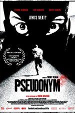 Watch Pseudonym Primewire