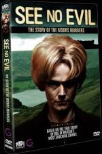 Watch See No Evil The Moors Murders Primewire